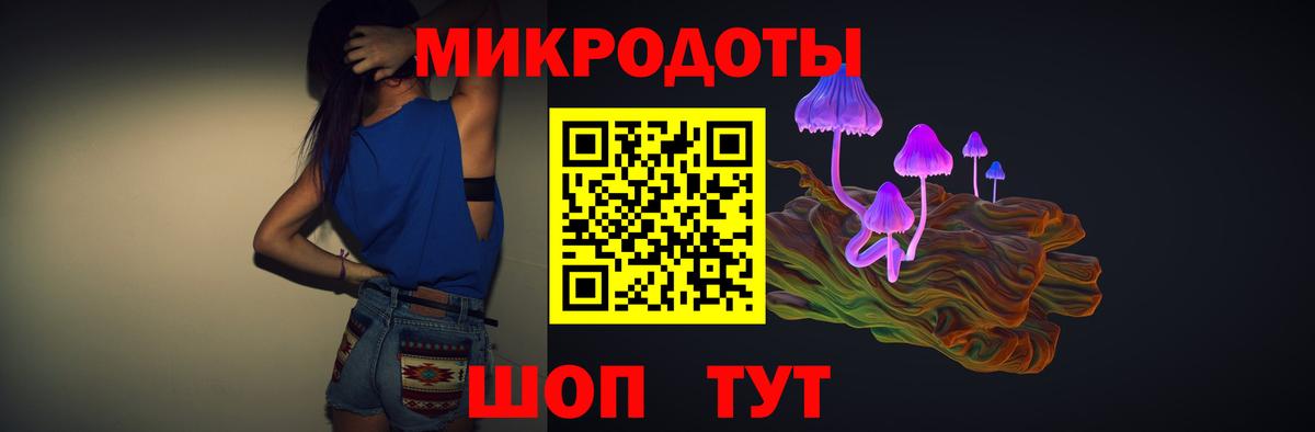 Галлюциногенные грибы Psilocybine cubensis Алапаевск